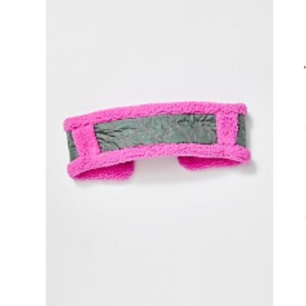 FP Northern Lights Ear Warmers